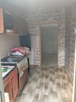 Satılır ev/villa 2 otaqlı 30 m²,  Əmircan-2