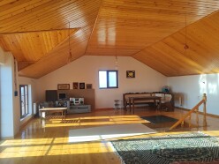 Satılır ev/villa 4 otaqlı 160 m², Yeni Günəşli-10 Satılır ev/villa 4 otaqlı 160 m², Yeni Günəşli-10