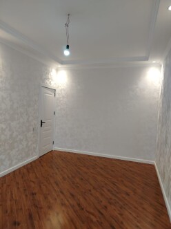 Satılır köhnə tikili 2 otaqlı 60 m², Köhnə Günəşli-3 Satılır köhnə tikili 2 otaqlı 60 m², Köhnə Günəşli-3