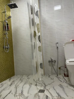 Satılır yeni tikili 2 otaqlı 62 m², Azadlıq prospekti m.-7