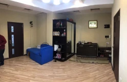 Satılır yeni tikili 3 otaqlı 130 m², Nəriman Nərimanov m.-10