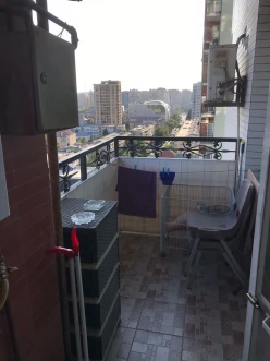 Satılır yeni tikili 3 otaqlı 130 m², Nəriman Nərimanov m.-6