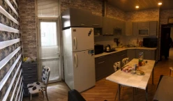 Satılır yeni tikili 3 otaqlı 130 m², Nəriman Nərimanov m.-12