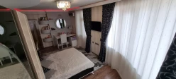 Satılır yeni tikili 3 otaqlı 103 m², İnşaatçılar m.-28