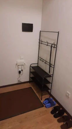 İcarə yeni tikili 3 otaqlı 80 m²,  İnşaatçılar m.-7