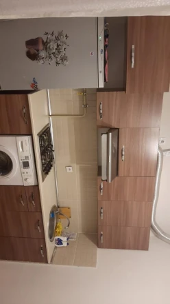 İcarə yeni tikili 3 otaqlı 80 m²,  İnşaatçılar m.-13