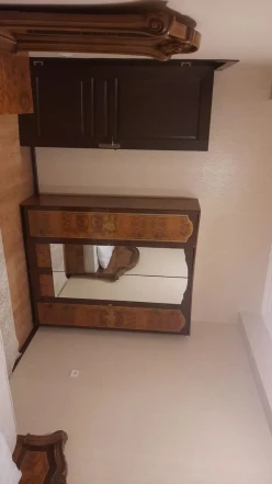 İcarə yeni tikili 3 otaqlı 80 m²,  İnşaatçılar m.-11