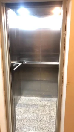 İcarə yeni tikili 3 otaqlı 80 m²,  İnşaatçılar m.-18