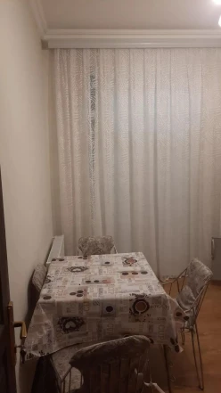 İcarə yeni tikili 3 otaqlı 80 m²,  İnşaatçılar m.-14