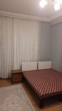 İcarə yeni tikili 3 otaqlı 80 m²,  İnşaatçılar m.-10