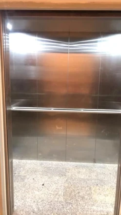 İcarə yeni tikili 3 otaqlı 80 m²,  İnşaatçılar m.-4