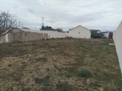 Satılır torpaq sahəsi 12 sot,  Qala