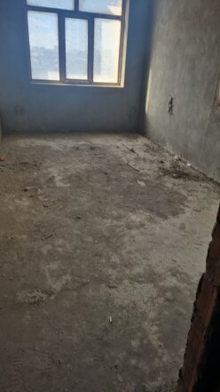 Satılır yeni tikili 2 otaqlı 91 m²,  Bakıxanov-5