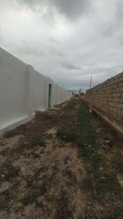 Satılır torpaq sahəsi 12 sot,  Qala-20