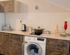Satılır yeni tikili 2 otaqlı 47 m²,  Dərnəgül m.-5