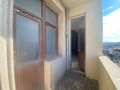 Satılır yeni tikili 2 otaqlı 91 m²,  Bakıxanov-12