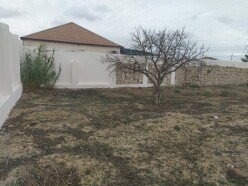 Satılır torpaq sahəsi 12 sot,  Qala-12