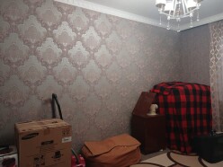 Satılır ev/villa 4 otaqlı 98 m²,  Qaraçuxur-4