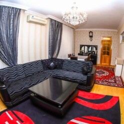 Satılır ev/villa 7 otaqlı 250 m²,  NZS-3