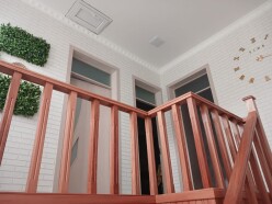 Satılır ev/villa 4 otaqlı 98 m²,  Qaraçuxur-6