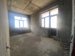Satılır yeni tikili 2 otaqlı 91 m²,  Bakıxanov-8