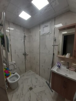 Satılır ev/villa 4 otaqlı 98 m²,  Qaraçuxur-11