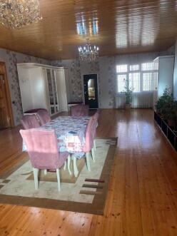 Satılır ev/villa 7 otaqlı 250 m²,  NZS-10