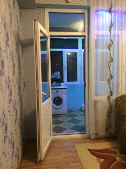 Satılır yeni tikili 3 otaqlı 102 m²,  Nəsimi m.-6