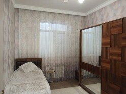 Satılır ev/villa 4 otaqlı 98 m²,  Qaraçuxur-5