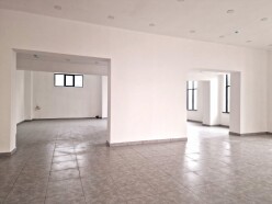 İcarə obyekt 125 m²,  Nərimanov-6