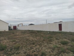 Satılır torpaq sahəsi 12 sot,  Qala-5