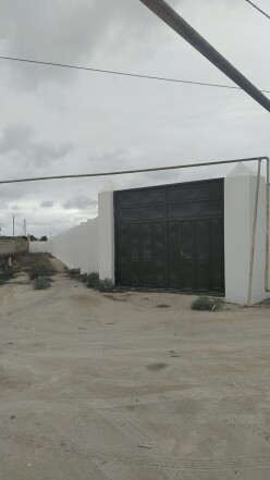 Satılır torpaq sahəsi 12 sot,  Qala-13
