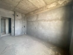 Satılır yeni tikili 2 otaqlı 91 m², Bakıxanov Satılır yeni tikili 2 otaqlı 91 m², Bakıxanov