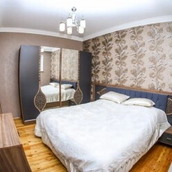 Satılır ev/villa 7 otaqlı 250 m²,  NZS-7