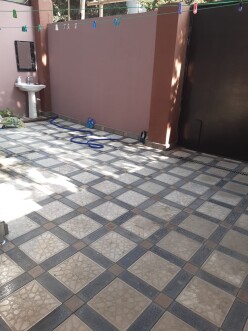 Satılır ev/villa 4 otaqlı 98 m²,  Qaraçuxur-10
