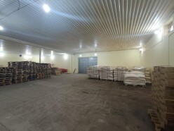 İcarə obyekt 2000 m²,  Abşeron-6