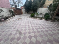 Satılır ev/villa 7 otaqlı 250 m²,  NZS-12