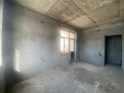 Satılır yeni tikili 2 otaqlı 91 m²,  Bakıxanov-3