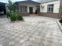 Satılır ev/villa 7 otaqlı 250 m²,  NZS-4