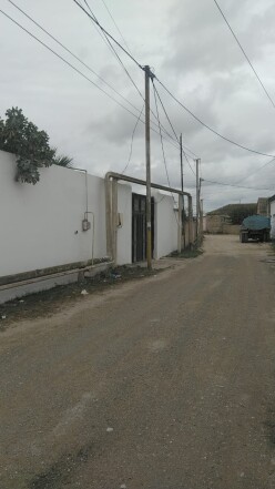 Satılır torpaq sahəsi 12 sot,  Qala-14