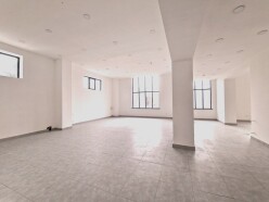 İcarə obyekt 125 m²,  Nərimanov-4