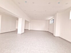 İcarə obyekt 125 m²,  Nərimanov-5