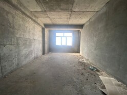 Satılır yeni tikili 2 otaqlı 91 m²,  Bakıxanov-4