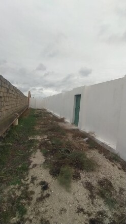 Satılır torpaq sahəsi 12 sot,  Qala-19