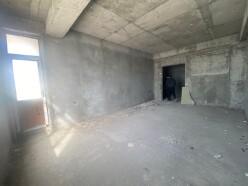 Satılır yeni tikili 2 otaqlı 91 m²,  Bakıxanov-2