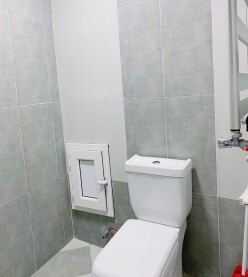 Satılır yeni tikili 2 otaqlı 47 m²,  Dərnəgül m.-20