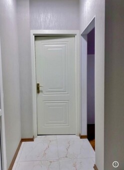 Satılır yeni tikili 2 otaqlı 47 m²,  Dərnəgül m.-13