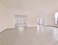 İcarə obyekt 125 m²,  Nərimanov-3