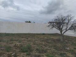 Satılır torpaq sahəsi 12 sot,  Qala-7