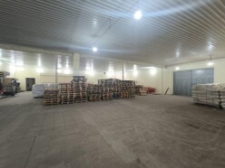 İcarə obyekt 2000 m²,  Abşeron-7